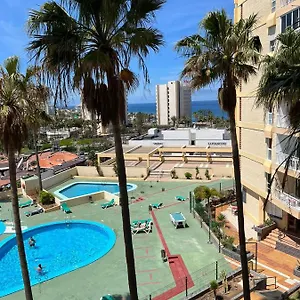 luishome.tenerifehoteles.net/
