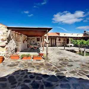 agroturismo-la-gayria.hotelsfuerteventura.org/